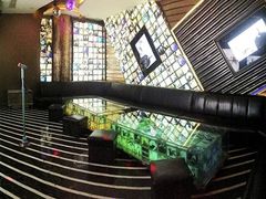 -GAGA主题量贩式KTV平价店(工大店)