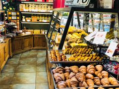 -娇点烘焙(颐高店)