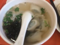 -庆丰包子铺(金沟河桥店)