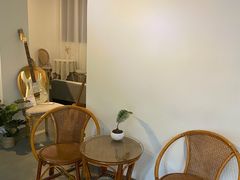 -微饮cafe