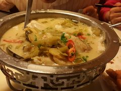 android_upload_pic-新大咀港式茶餐厅(宝山万达店)