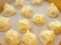 -阿德林小笼(北九峰小区店)