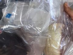 -东哥面包(江宁大润发店)