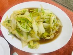 -教师之家赵家羊汤馆(东青龙街店)