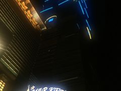 -台北101