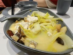 -鹿港小镇(金虹桥国际中心店)