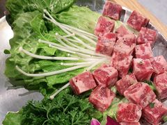-奎梨(宿迁泗阳银河时代广场店)