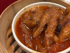 -金鼎轩(亚运村店)