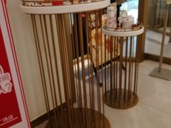 -Tims天好咖啡·贝果(东方广场店)