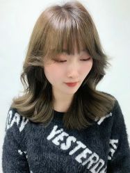 -PE SALON