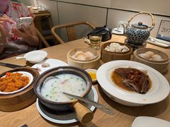 -泮金大塘(北二七路店)