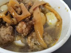 -丽华早点(大成路店)