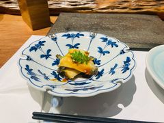 -鮨鳳