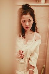 点击看大图 -COSMO PRO造型
