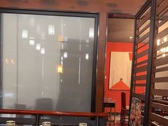 -捞王猪肚鸡火锅(昆山店)