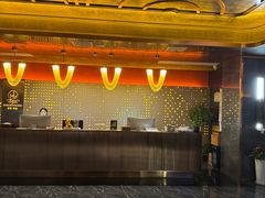 -舞指仙境足浴按摩(政务店)