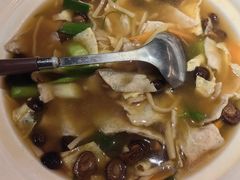 -味仙居(环城南路店)