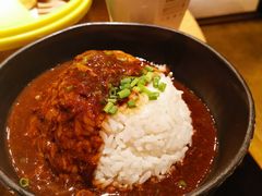 -拾贝海鲜馆（海鲜粤菜）(花果园店)