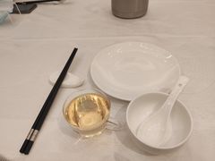 -金翠皇宫粤菜·点心·海鲜(科技园店)