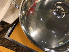 -黄记煌三汁焖锅(崇文门店)
