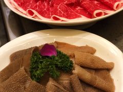 -彩虹坊火锅(宁穿路店)