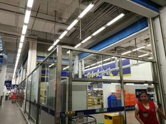 -麦德龙(京顺路商场店)