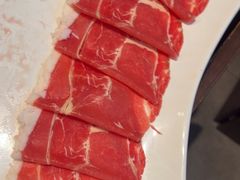 -阳坊涮肉(西直门凯德mall店)