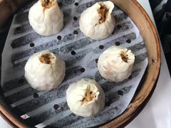 -汪一挑馄饨(老街店)