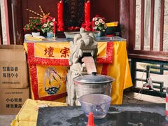 -玉泉观