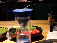 -红盔甲·小龙虾(人民广场店)