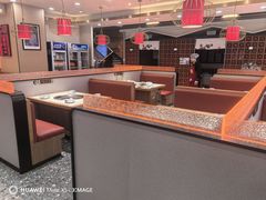 -门家大院铁锅炖·KTV·包房(浑南店)
