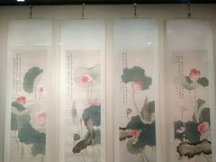 -江苏省美术馆(长江路新馆)