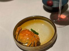 -屋里厢上海菜馆