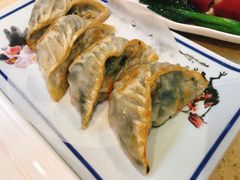 -明腾壹间茶餐厅(新都会花园广场店)