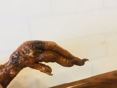 -鸡脚旮旯平江路店