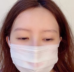 -久匠·纹眉纹绣半永久