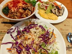 -西双版纳融创皇冠假日度假酒店