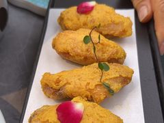 -江南里·新浙菜(苏州大悦城店)