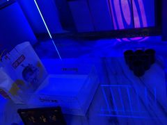 -唛歌KTV(城西银泰店)