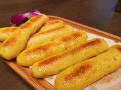 -悦百味·品质川菜(橄榄郡店)
