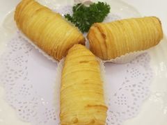 -湛江菜.江南首席(昆山店)