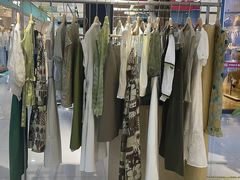 -通程奥特莱斯(华晨店)