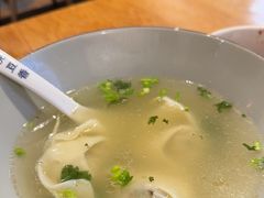 -花悦豆香