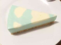 雕刻时光咖啡馆(交大店)-雕刻时光咖啡馆(交大店)