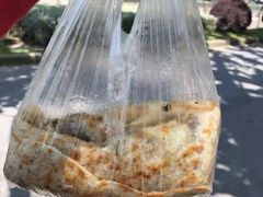 -金杨老摊头蛋饼(金口路店)