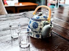 -董府·古宅餐厅