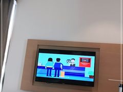 -重庆观音桥华美达安可酒店