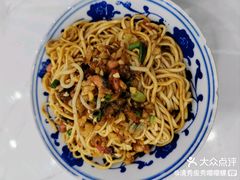 -小罗子汤店(大士院总店)