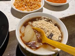 -米氏火鱼·泡椒鱼火锅(李子坝老店)