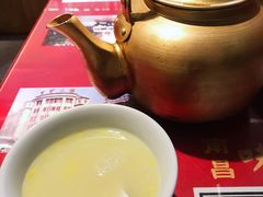 -味福记·本地特色菜(八一万达广场店)